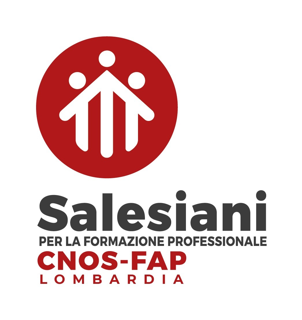 SESTO S.G. - Salesiani Lombardia per la Formazione ed il Lavoro - CNOS-FAP